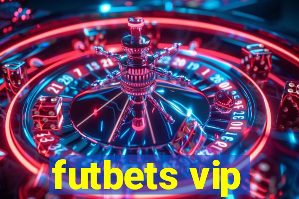 futbets vip